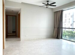 Park Infinia At Wee Nam (D11), Condominium #460215271